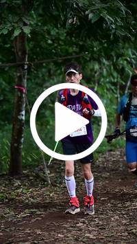 BIB:  <button type="button" onclick="openModal(27516524)" class="btn btn-primary btn-sm float-right" data-toggle="modal" data-target=".modal-high-quality">
                <i class="fa fa-download"></i> Download
                </button>